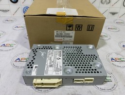 Hộp Amplifier Lexus ES300H ES350 - 86280-33312